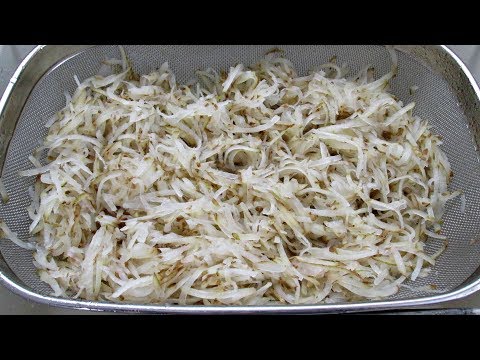 Similar To Hash Browns