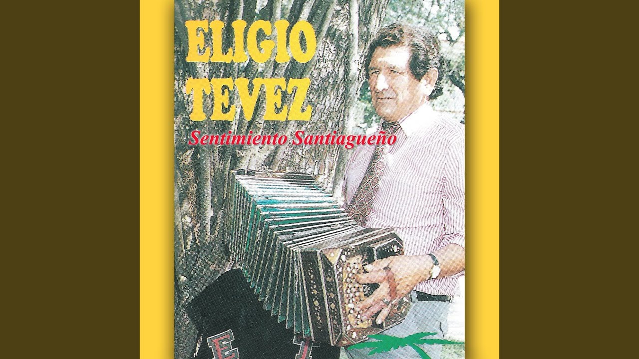 Recordando a Atamisqui