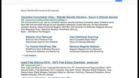 Ys1s.xyz redirect malware removal guide.
