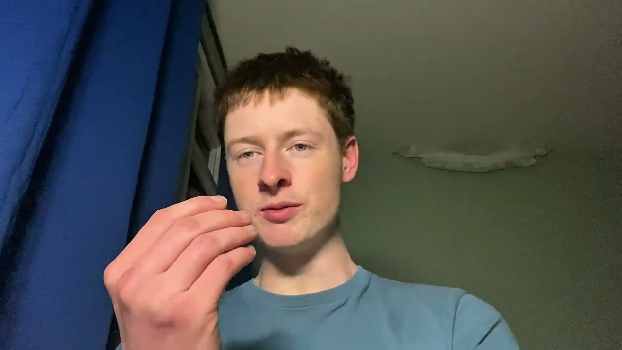 Irish Organic Dropshipper on the road to 100k Day 8 