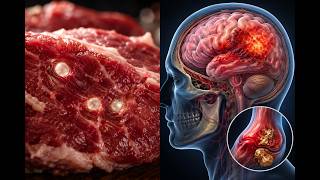 Why You Should NEVER Eat Wild Boar Meat (The Grotesque Truth)