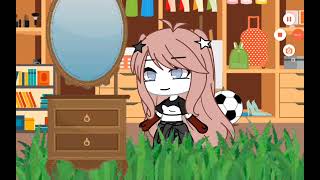 картинка: ури новое видео 💓🧸 #новоевидео #гача #gacha #меме 