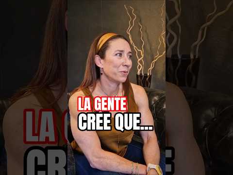 #conversacionesalfa #bélgica #emprendedoras #podcast