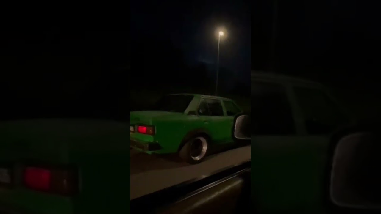 4age 16v vs 4age 20v 