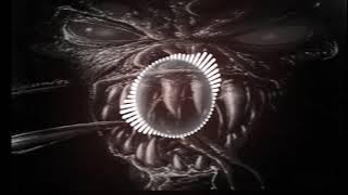 Teri Kothi Main Banwa Du Chandigarh Shehar Mein Chori dj aman 😈😈