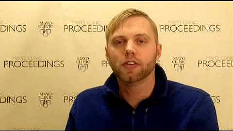 Optogenetic Restoration of Motor Function After Spinal Cord Injury