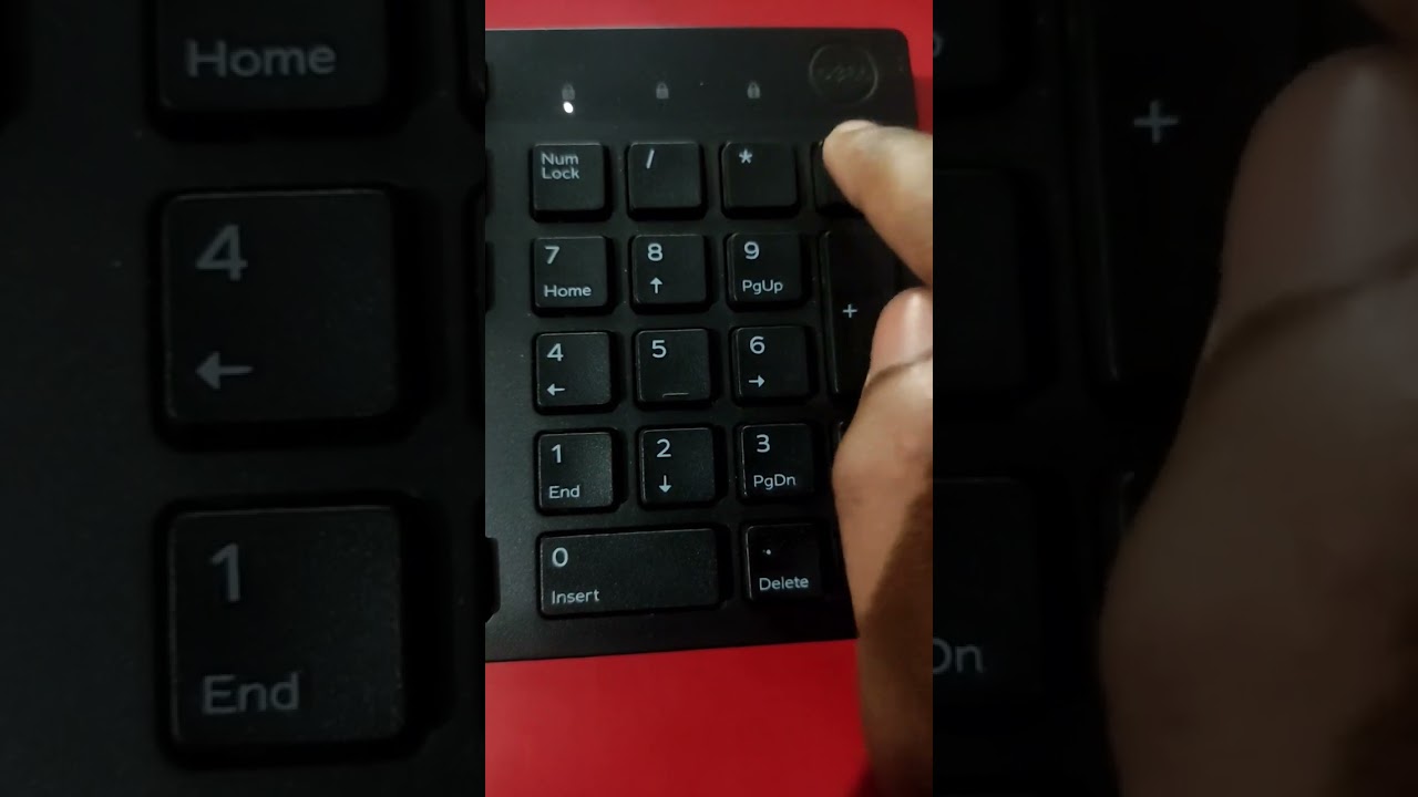 How to Draw Table  with new trick || in Ms Word || Computer 