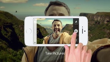 App Promo Video Kit | After Effects Project Files - Videohive template