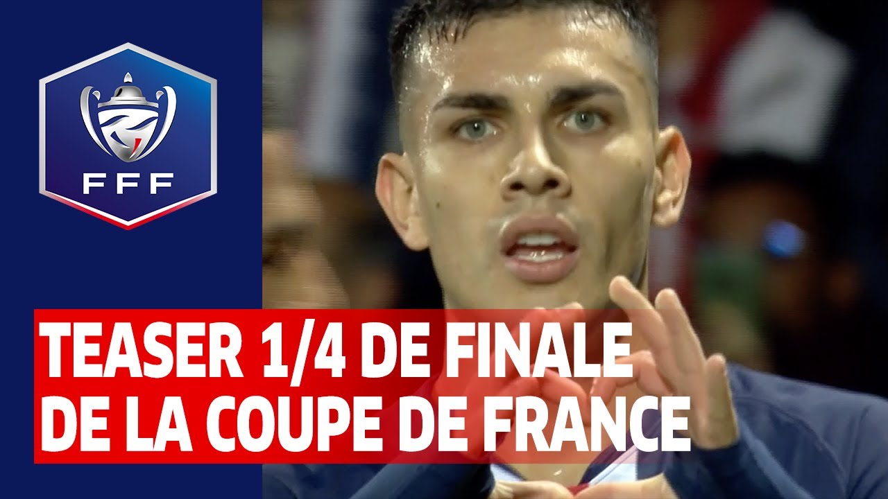 2020 Coupe De La Ligue Final Wikipedia