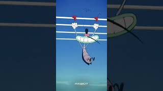 # viral # shorts# trending# youtube # youtube shorts # earning # newvifeo # anime# free fire max