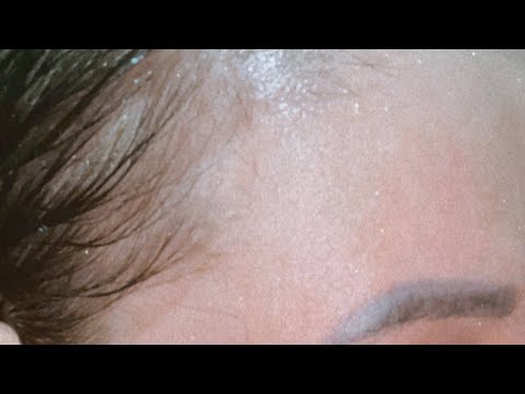 Video: 6 načina za bojanje izbijeljene kose