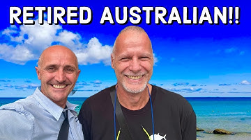 Hua Hin vs Jomtien: Which is BETTER for Retirees? (Costs, Visa & Insurance)