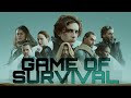 DUNE (2021) - Game Of Survival | Edit