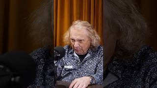 @L@LouGrammOfficialchannelFor@ForeignerOnlineOfficialp5 #interview #music #rock