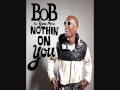 Miniature de la vidéo de la chanson Nothin' On You (Acappella)