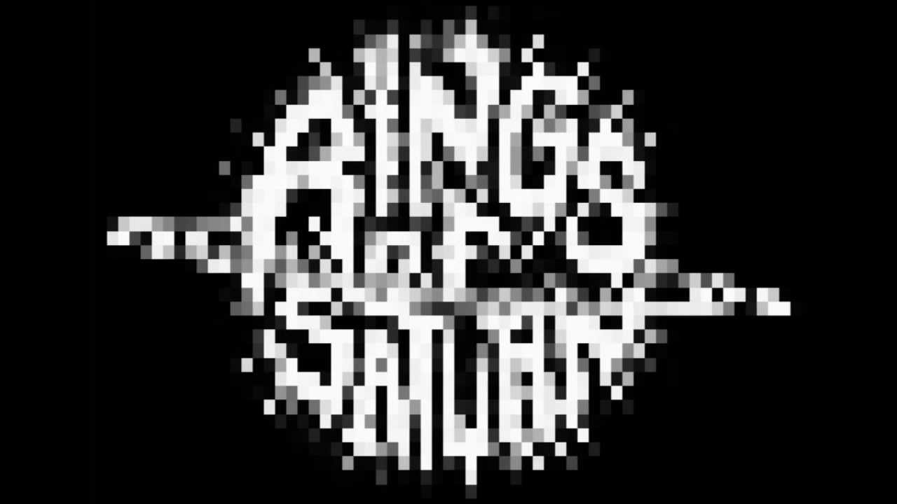Rings Of Saturn Invasion Youtube Rings Of Saturn Invasion Youtube
