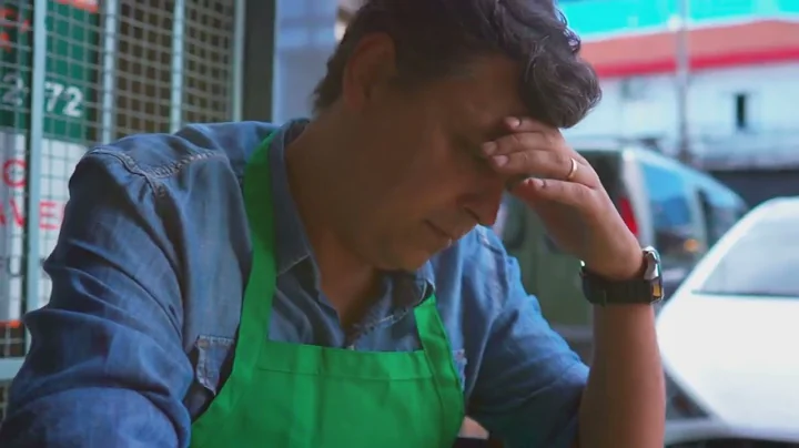 The Ripple Effects of California's New Minimum Wage Law on the Fast Food Industry