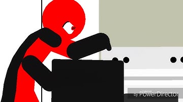 Chef Random | stick nodes