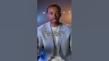 Jann Mardenborough is proof that practice makes perfect! 🤩🏎️ #GranTurismoMovie