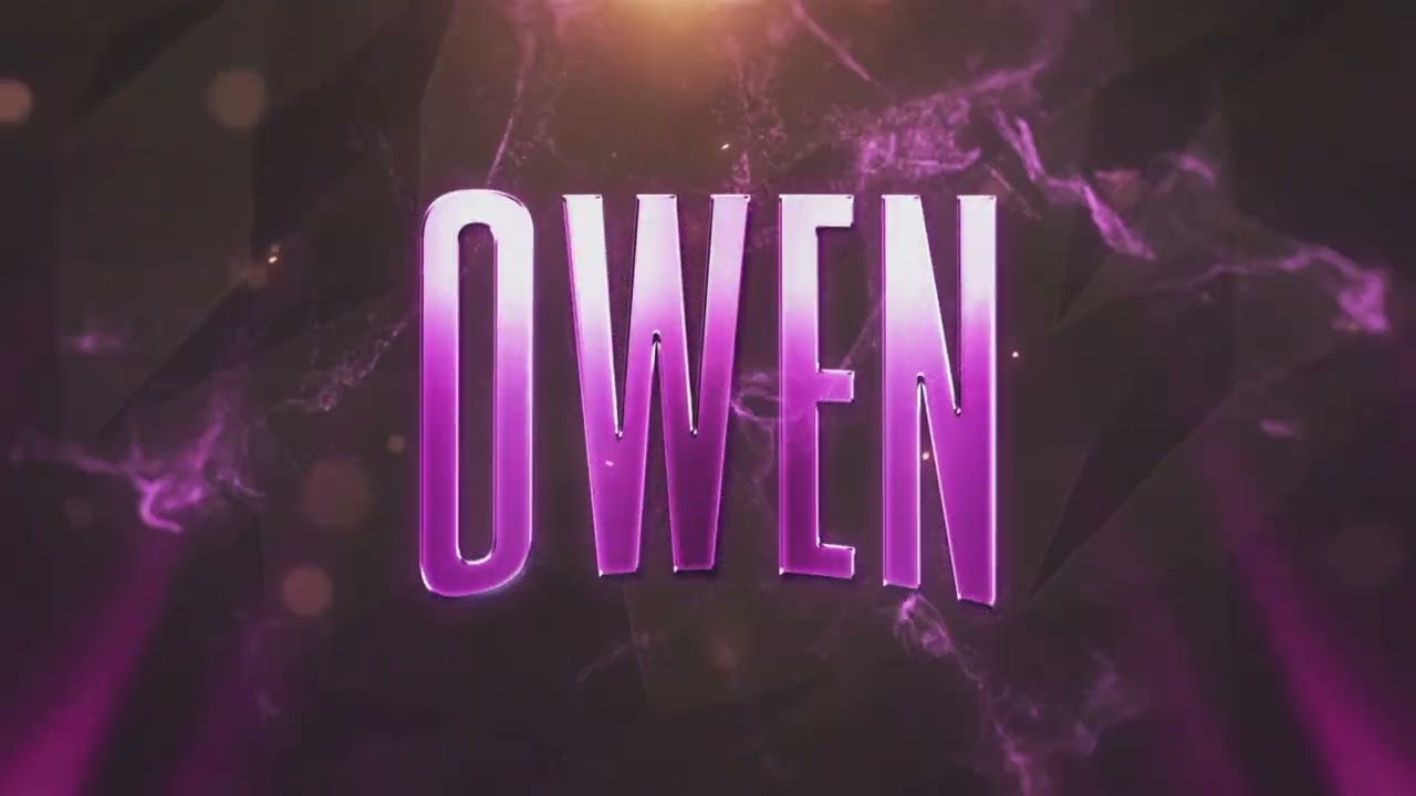 Legacy Owen Hart AEW Theme  AEW Music