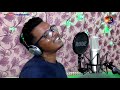 Studio version song  chatine baseichhen tate voice naveen song rudra sankshua