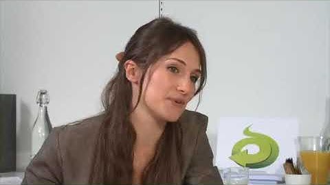 Tiếng Anh giao tiếp công sở - cho người đi làm workplace English for Work, Office Staff part 1