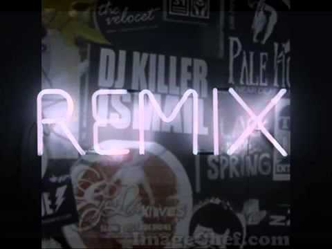 Best remixes of Summer Mega Mix Cilgin Dersane,   [YouTube]