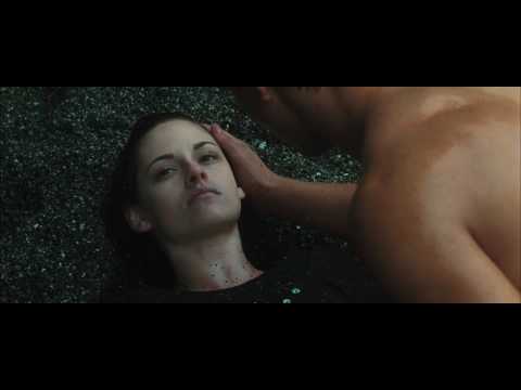 [Trailer] The Twilight Saga: New Moon (Summit Ente...