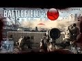 Battlefield 4 Singleplayer Review (german)