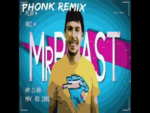 Mrbeast Meme Song Phonk (Remix) - Song by Zombr3x, Phonk Music Now & Trap  Music Now - Apple Music