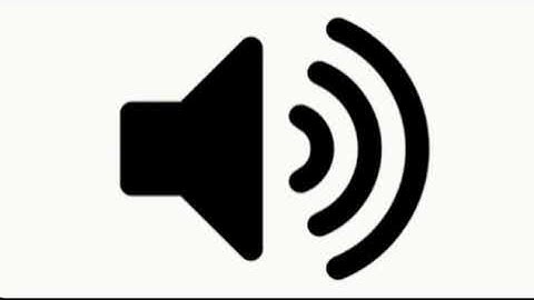 Gawk Gawk Gawk Gawk Sound Effect (Sound FX)