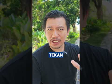 Masalah Enjin Turbocharger