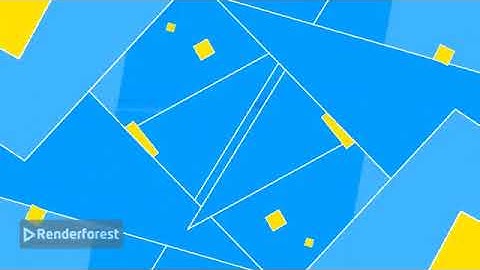 Green For Life | NÓI KHÔNG VỚI RÁC THẢI NHỰA – HÀNH ĐỘNG VÌ TƯƠNG LAI XANH