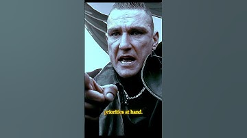 I laughed so hard at the end 😂 | Lock, Stock and Two Smoking Barrels