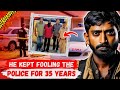 Police knew the killer but still took 35 years to catch him ! Crime Documentary | EP 24