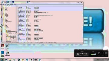 Disable Nagle Algorithm - Improve Latency for shure