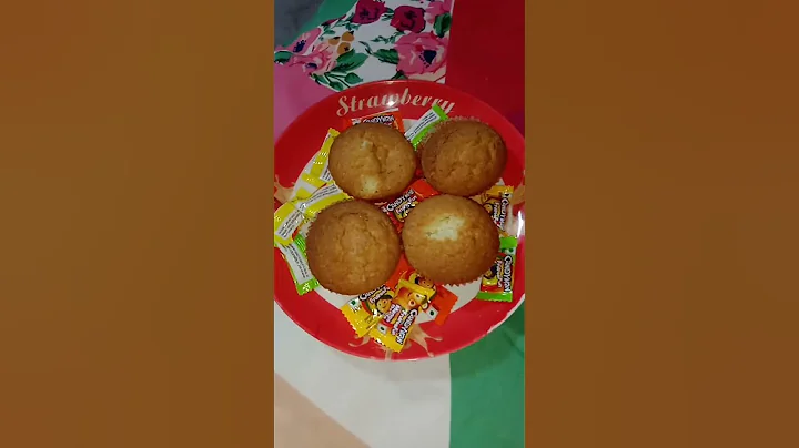 cup cake#chocolate#c...   #like#subscribe #new #2023
