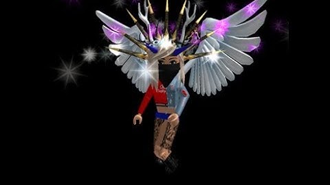 Mining sim Rebirth moment.