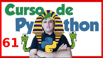 PYTHON Ejercicio 30.- Menú con funciones matemáticas [61]🐍👈👈👈