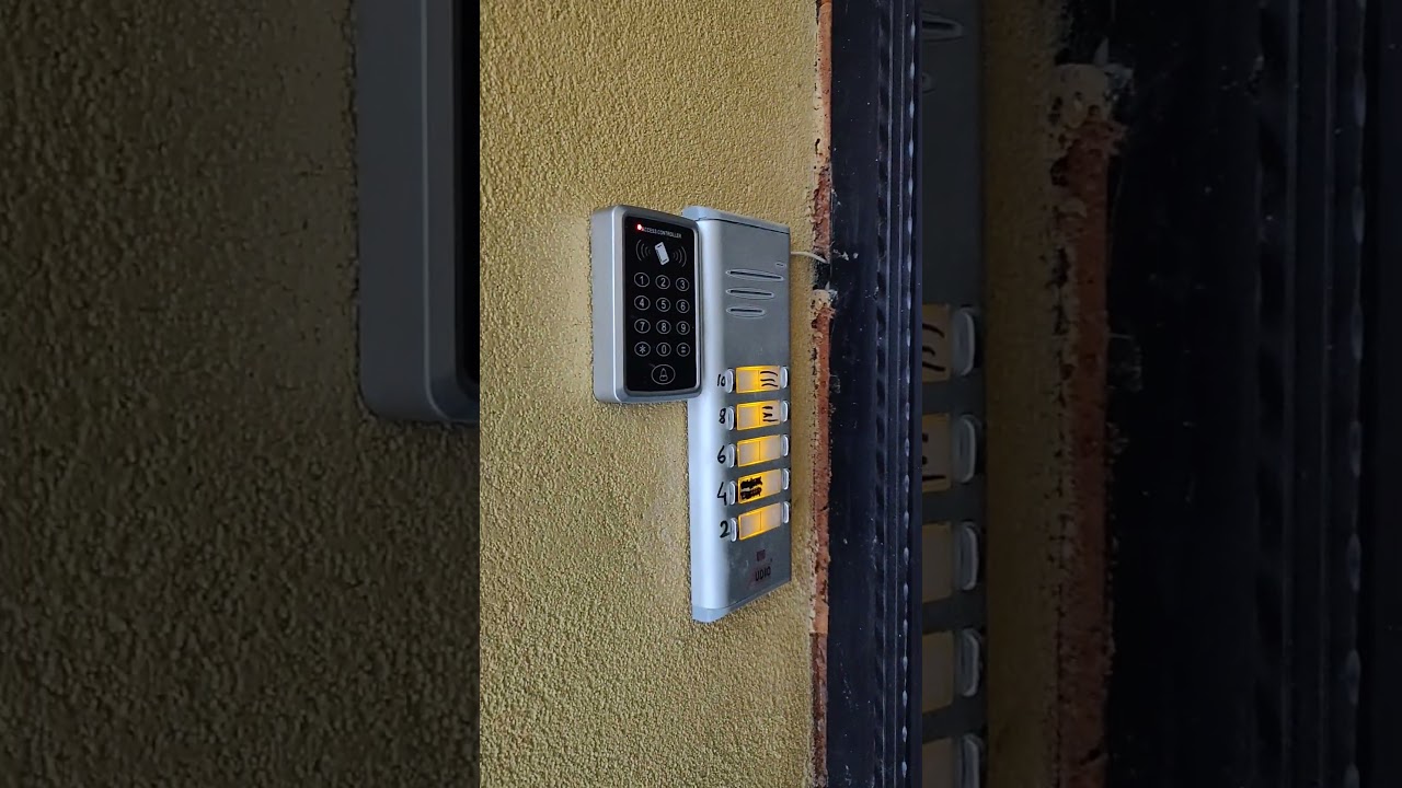 preview_player