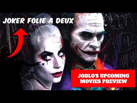 Everything We Know About Joker Folie A Deux