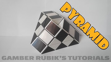 Rubik