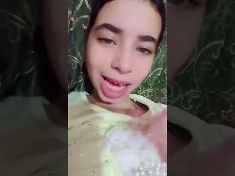 اكسبلور برجع للماضي الي نسيتو حالات واتس اهميه لايك