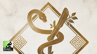 Hippocrates Preview (runthrough)
