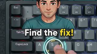 relibility monitor how to open
