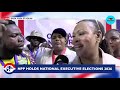 LIVE: NPP National Delegates Conference | Road to 2028