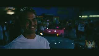 My City - G Herbo, 24KGoldn, Kane Brown (velozes e furiosos 10)