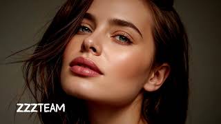 Download Lagu ZZZTEAM - It's Not Easy (original mix) 2026 MP3