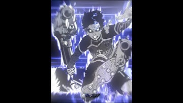 Isagi