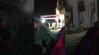 Hajaro Hathida Vira Tari Jaan Ma Jignesh Dhaduk